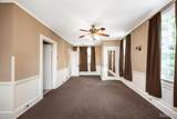419 66th Street - Photo 12