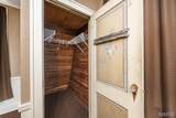 419 66th Street - Photo 13