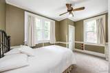 419 66th Street - Photo 16