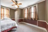 419 66th Street - Photo 17