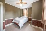 419 66th Street - Photo 18