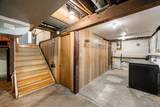 419 66th Street - Photo 19