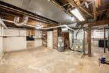 419 66th Street - Photo 20