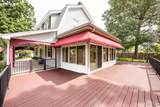 419 66th Street - Photo 3