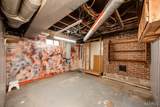 419 66th Street - Photo 21