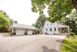419 66th Street - Photo 24