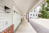 419 66th Street - Photo 25