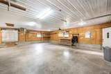 419 66th Street - Photo 26