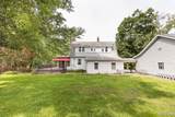419 66th Street - Photo 27