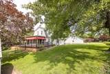 419 66th Street - Photo 28