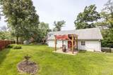 419 66th Street - Photo 30