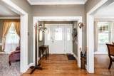 419 66th Street - Photo 4