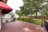 419 66th Street - Photo 32