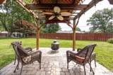 419 66th Street - Photo 33