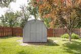 419 66th Street - Photo 35