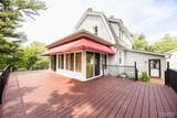419 66th Street - Photo 37