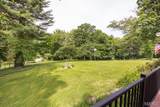 419 66th Street - Photo 38
