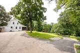 419 66th Street - Photo 39