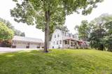 419 66th Street - Photo 41