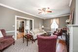 419 66th Street - Photo 6