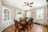 419 66th Street - Photo 7