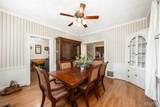 419 66th Street - Photo 8