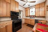 419 66th Street - Photo 9