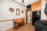 419 66th Street - Photo 10