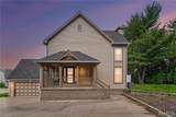 5522 Bourbeuse Common - Photo 1