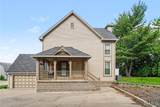 5522 Bourbeuse Common - Photo 2