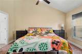 5522 Bourbeuse Common - Photo 11