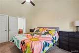 5522 Bourbeuse Common - Photo 12