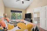 5522 Bourbeuse Common - Photo 13