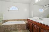 5522 Bourbeuse Common - Photo 14