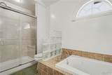 5522 Bourbeuse Common - Photo 15