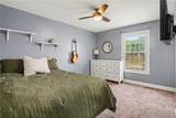 5522 Bourbeuse Common - Photo 16
