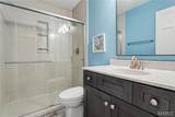 5522 Bourbeuse Common - Photo 18