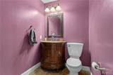 5522 Bourbeuse Common - Photo 19