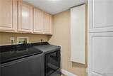 5522 Bourbeuse Common - Photo 20