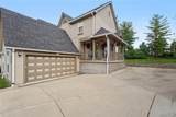 5522 Bourbeuse Common - Photo 3