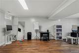 5522 Bourbeuse Common - Photo 22