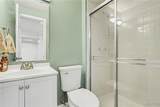 5522 Bourbeuse Common - Photo 23