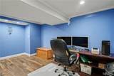 5522 Bourbeuse Common - Photo 24