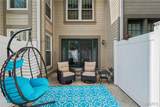5522 Bourbeuse Common - Photo 25