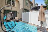 5522 Bourbeuse Common - Photo 26