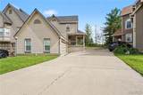 5522 Bourbeuse Common - Photo 4