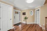 5522 Bourbeuse Common - Photo 5