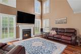 5522 Bourbeuse Common - Photo 6