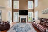 5522 Bourbeuse Common - Photo 7