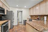 5522 Bourbeuse Common - Photo 8